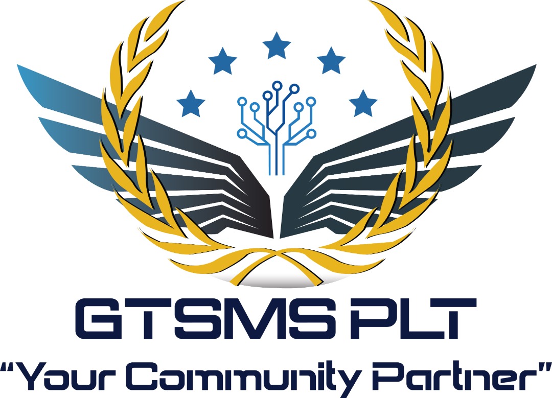 Global Tech Secure Management & Services PLT